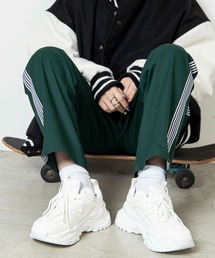 WEGO | WEGO/デザインスニーカー(スニーカー)