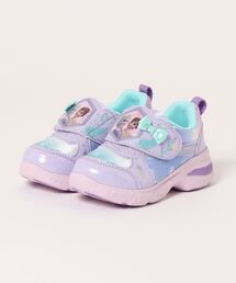 MoonStar | 《moonstar》ディズニー DN C1293　★(スニーカー)