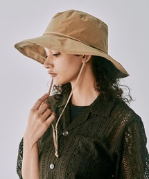 KIJIMA TAKAYUKI（キジマ タカユキ）の「KIJIMA TAKAYUKI