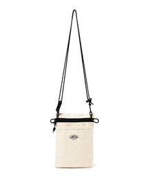 DANTON | DANTON / ミニ ショルダー バッグ(ショルダーバッグ)