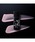 B.Air[G[j́uB.A fCZ Lbhiωnjvb̑