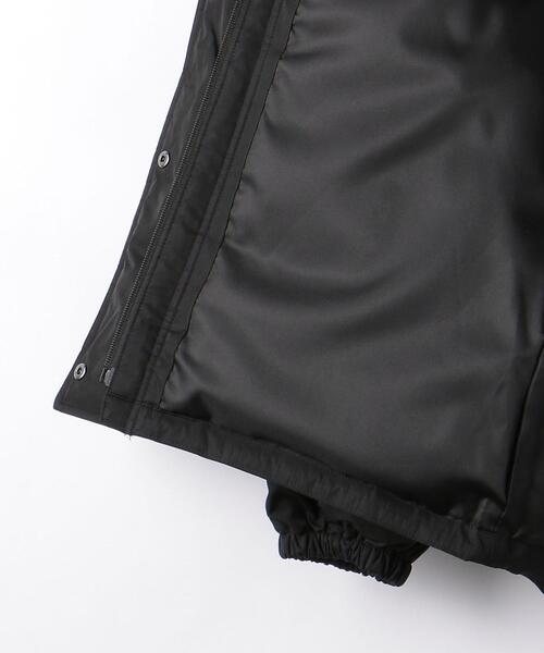 UNITED ARROWS LTD. OUTLET（ユナイテッドアローズアウトレット）の「＜A DAY IN THE LIFE＞ダウン マウンテンパーカー 73（その他アウター・レディース・オリーブ・38）」の13枚目の写真