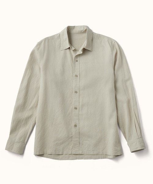 DESCENTE（デサント）の「【RE: DESCENTE SEED100】 和紙糸 KAMITO 