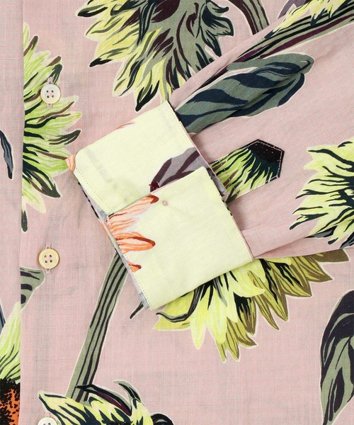 Paul Smith（ポールスミス）の「