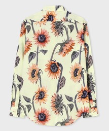 Paul Smith（ポールスミス）の「