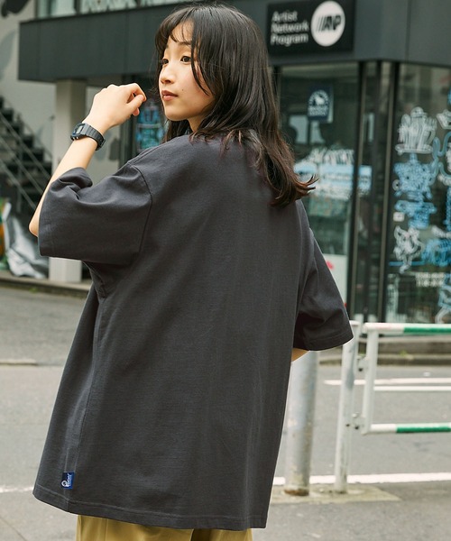 美品✨エンフォルド PEツイルドレープヘムシャツ 38 ブラック 2025SS ENFÖLD OFFICIAL ONLINE STORE | エンフォルド公式通販