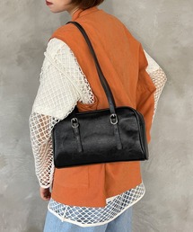 ボストンバッグ