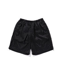 BEAMS PLUS | BEAMS PLUS / ナイロン リップストップ ミリタリー アスレチック ショーツ(その他パンツ)
