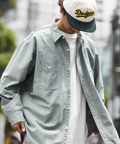 JOURNAL STANDARD relume（ジャーナルスタンダード レリューム）の