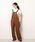 ARCHIVER�i�A�[�J�C�o�j�́u�yBl�z[CROWN OVERALLS] �N���E���I�[�o�[�I�[���Y ����I�[�o�[�I�[���i�Ȃ�/�I�[���C�������j�v�b�u���E��