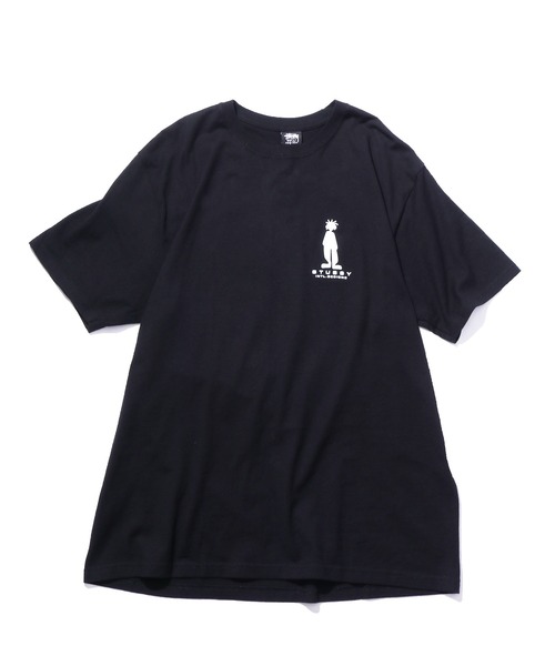 STUSSY/ステューシー STRATOSPHERE TEE 半袖Tシャツ（Tシャツ