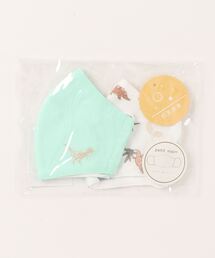 petit main | マスク2P(マスク)