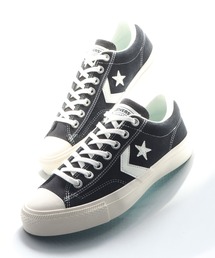 CONVERSE | CONVERSE BREAKSTAR SK OX+ / コンバース ブレイクスター SK OX +(スニーカー)