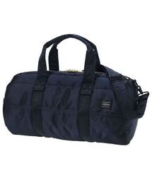 PORTER（ポーター）の「タンカー 2WAYダッフルバッグ（ボストンバッグ