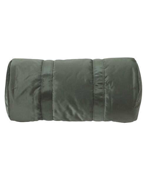 PORTER（ポーター）の「タンカー 2WAYダッフルバッグ（ボストン