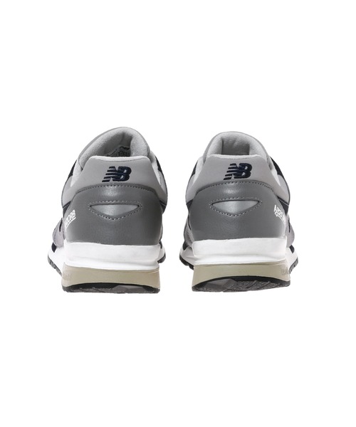 NEW BALANCE（ニューバランス）の「new balance CM1600LG（スニーカー