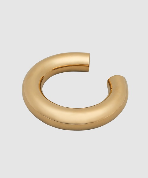 SWELL BANGLE
