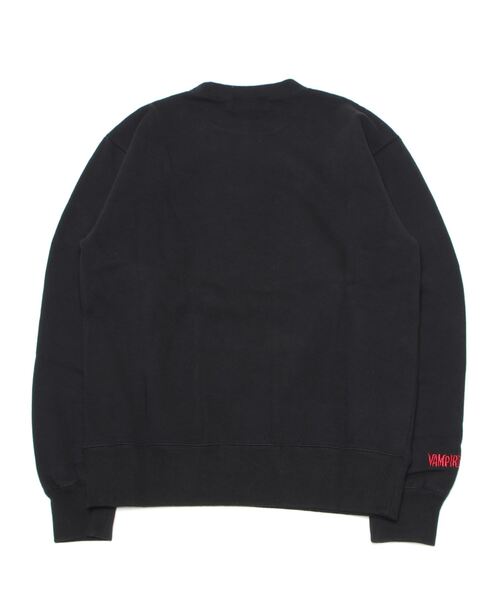 HYSTERIC GLAMOUR（ヒステリックグラマー）の「VAMPIRELLA/THE