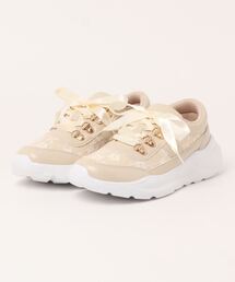 スニーカー レース の人気ランキング レディース Zozotown スニーカー レース の人気ランキング レディース Zozotown