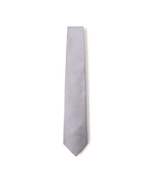 BEAMS PLUS（ビームスプラス）の「Silk Tie Rep（ネクタイ）」
