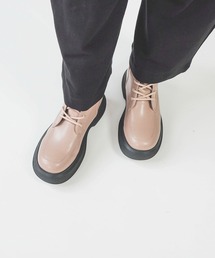 Daniella & GEMMA｜ダニエラアンドジェマのブーツ通販 - ZOZOTOWN