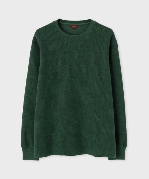 Paul Smith COLLECTION（ポールスミスコレクション）の「6パネル 