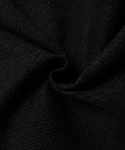 coca（coca）（コカ）の「メンズペインターチノパンツ（チノパンツ・メンズ・カーキ/ブラック・M/L/XL）」の17枚目の写真