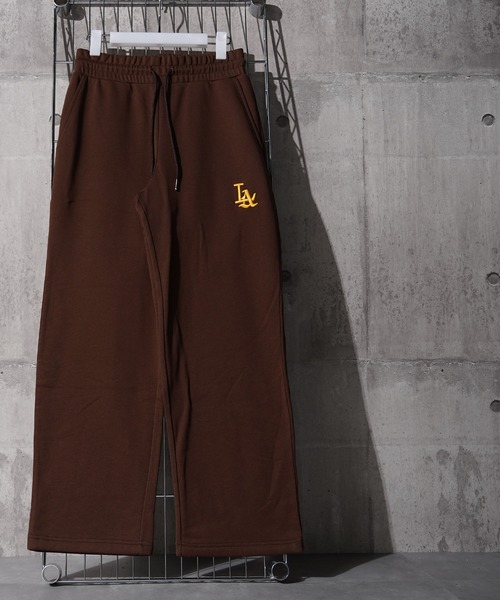 6 ROKU STAY GOLD ITEMS スウェット Lサイズ 限定品 助成金/競馬/アパレル/Stay/Gold/Subsidy/Sweat/ステイゴールド