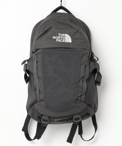 THE NORTH FACE（ザノースフェイス）の「THE NORTH FACE / ノース