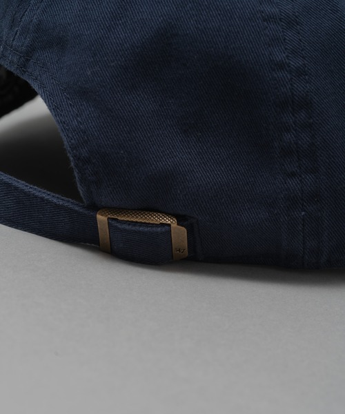 '47（フォーティーセブン）の「’47BRAND MLB 公認 CLEAN UP CAP ベースボールキャップ（キャップ・レディース・グリーン系1/ラベンダー/ベージュ/ブラック系1/ネイビー系1/チャコールグレー/ライトグレー/ブラウン・FREE）」の20枚目の写真