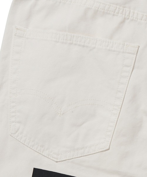 Levi's（リーバイス）の「Levi's/リーバイス LEVI'S(R) X