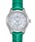 HAMILTONin~gj́uHAMILTON [n~g] rv Jazzmaster iWY}X^[j Lady I[g  30MM }U[Iup[×O[iAiOrvjvbzCg