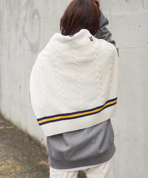 Carhartt WIP（カーハートダブリューアイピー）の「【CARHARTT WIP / カーハート ダブリューアイピー】AMERICAN SCRIPT SWEATSHIRT（スウェット・レディース・ボルドー/ホワイト/グレー・FREE）」の14枚目の写真