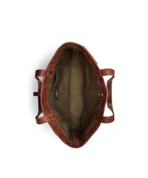 新品*RRL*ハンドウーブン ジャカード ポーチ*　ダブルアールエル RRL - 新品*RRL*ハンドウーブン ジャカード ポーチ* ダブル