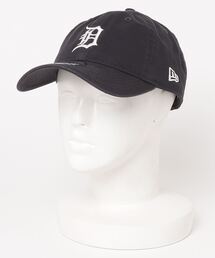 NEW ERA（ニューエラ）の「NEW ERA/ニューエラ キャップ 9TWENTY CS