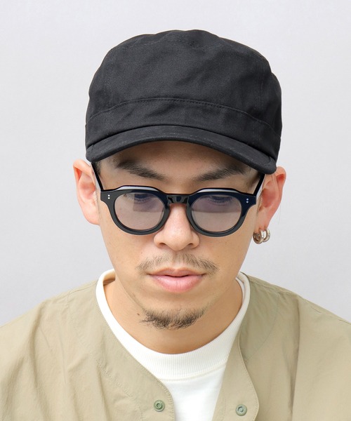 OMMO⭐︎GATHER POCKET BARE TOPギャザーポケットベアトップ v_74.jpg