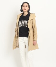 Dessin（デッサン）｜その他アウター一覧 - WEAR