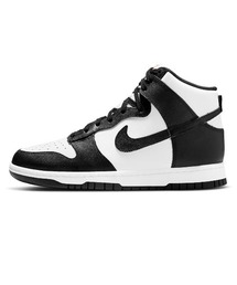 NIKE | WMNS Nike Dunk High ナイキ ダンク ハイ(スニーカー)