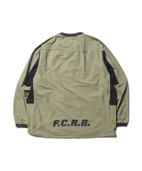 STRETCH LIGHT WEIGHT PISTE