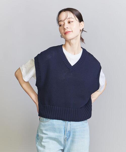 BEAUTY&YOUTH UNITED ARROWS（ビューティーアンドユース