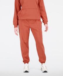 NB Athletics Nature State スウェットパンツ