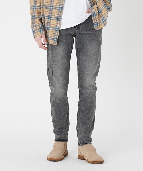 Levi's（リーバイス）の「Levi's/リーバイス 512(TM) スリムテーパー