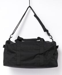 カーハートJACK DUFFLE BAG - Black ジャックダッフルバッグ Carhartt WIP Jack Duffle Bag | Black – Page Jack Duffle Bag