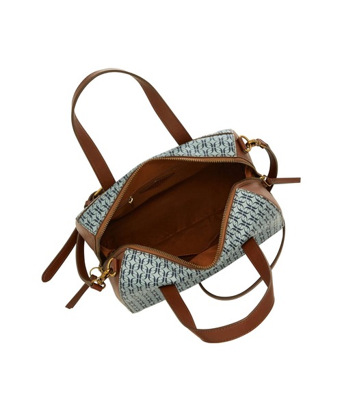 【セール】SYDNEY SATCHEL SHB3096421（ショルダーバッグ）｜FOSSIL（フォッシル）