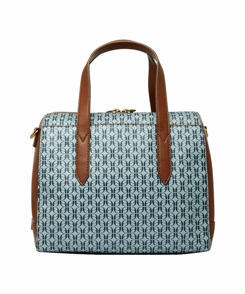 【セール】SYDNEY SATCHEL SHB3096421（ショルダーバッグ）｜FOSSIL（フォッシル）