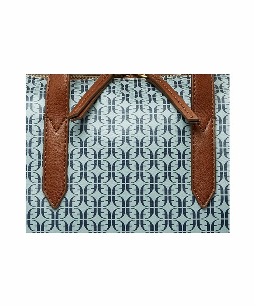 【セール】SYDNEY SATCHEL SHB3096421（ショルダーバッグ）｜FOSSIL（フォッシル）