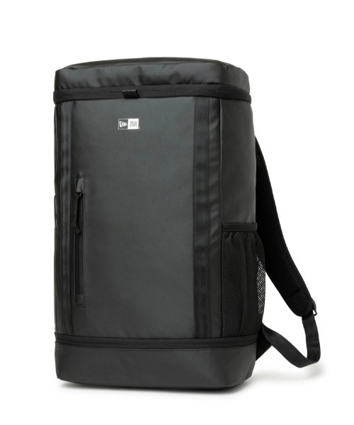 NEW ERA/ニューエラ TPU Box Pack 32L（バックパック/リュック）｜NEW ERA（ニューエラ）