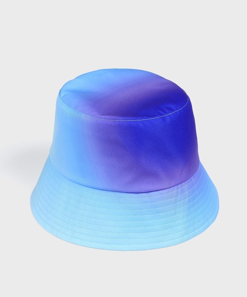 Paul Smith（ポールスミス）の「
