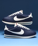 NIKE(ナイキ)の「シューズ(スニーカー)」