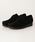 ClarksiN[NXj́uCLARKS N[NX WallabeeLoafer r[[t@[ 26172503 Black Sdeiu[cjvbubN